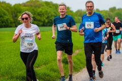 GlessenLäuft2018 (363 von 542)