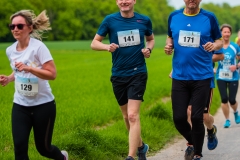 GlessenLäuft2018 (364 von 542)