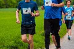 GlessenLäuft2018 (365 von 542)