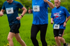 GlessenLäuft2018 (366 von 542)