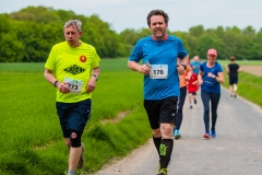 GlessenLäuft2018 (367 von 542)