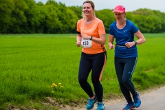 GlessenLäuft2018 (368 von 542)