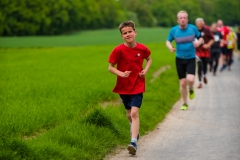 GlessenLäuft2018 (369 von 542)