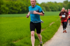 GlessenLäuft2018 (370 von 542)