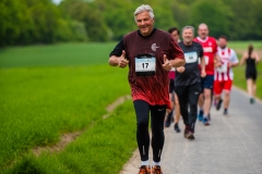 GlessenLäuft2018 (371 von 542)