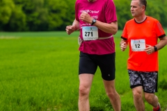 GlessenLäuft2018 (372 von 542)