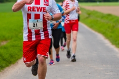 GlessenLäuft2018 (373 von 542)