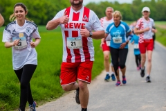 GlessenLäuft2018 (374 von 542)