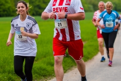 GlessenLäuft2018 (375 von 542)