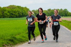 GlessenLäuft2018 (376 von 542)