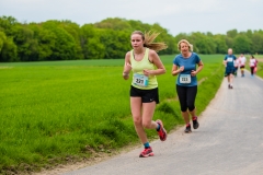 GlessenLäuft2018 (377 von 542)