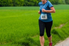 GlessenLäuft2018 (378 von 542)