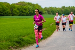 GlessenLäuft2018 (379 von 542)