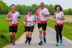 GlessenLäuft2018 (380 von 542)