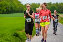 GlessenLäuft2018 (381 von 542)