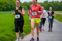 GlessenLäuft2018 (382 von 542)