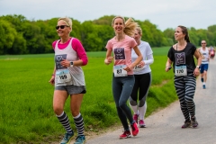 GlessenLäuft2018 (383 von 542)