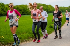 GlessenLäuft2018 (384 von 542)