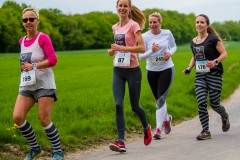 GlessenLäuft2018 (385 von 542)