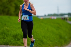 GlessenLäuft2018 (386 von 542)