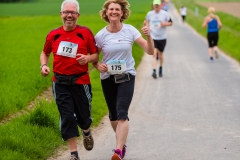 GlessenLäuft2018 (387 von 542)