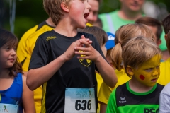 GlessenLäuft2019-114
