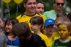 GlessenLäuft2019-115