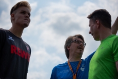 GlessenLäuft2019-116