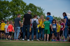 GlessenLäuft2019-117