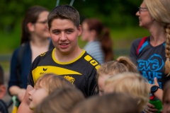 GlessenLäuft2019-120