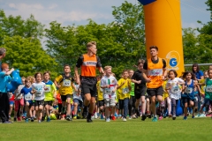 GlessenLäuft2019-123