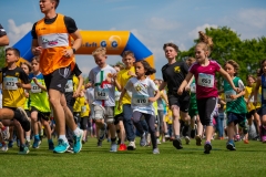 GlessenLäuft2019-125