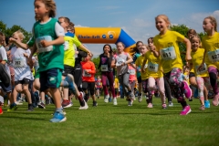 GlessenLäuft2019-127