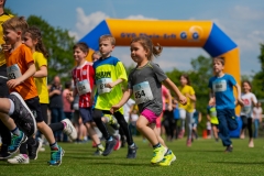 GlessenLäuft2019-130