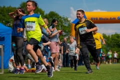 GlessenLäuft2019-131