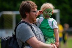 GlessenLäuft2019-133