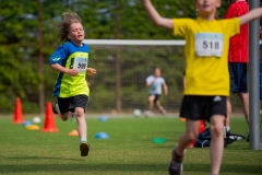 GlessenLäuft2019-135