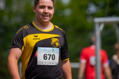 GlessenLäuft2019-139