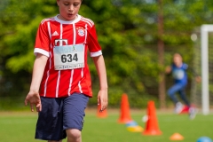 GlessenLäuft2019-142