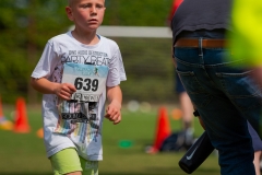GlessenLäuft2019-143
