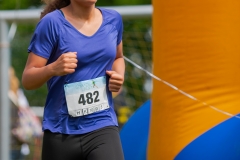 GlessenLäuft2019-144