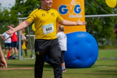 GlessenLäuft2019-147