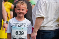 GlessenLäuft2019-149