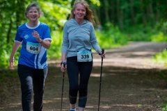 GlessenLäuft2019-153