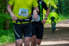 GlessenLäuft2019-155
