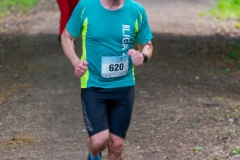 GlessenLäuft2019-156