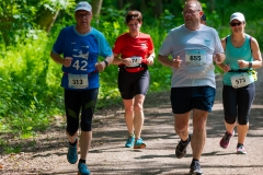 GlessenLäuft2019-195