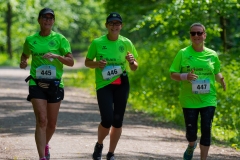 GlessenLäuft2019-196