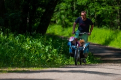 GlessenLäuft2019-198