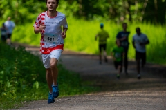 GlessenLäuft2019-199
